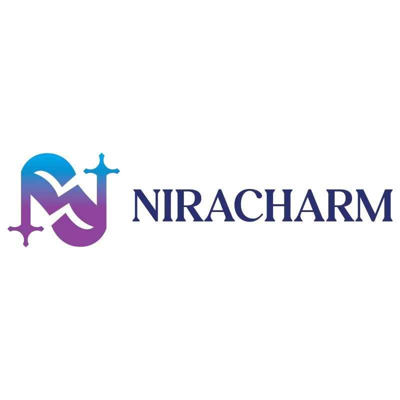 NiraCharm