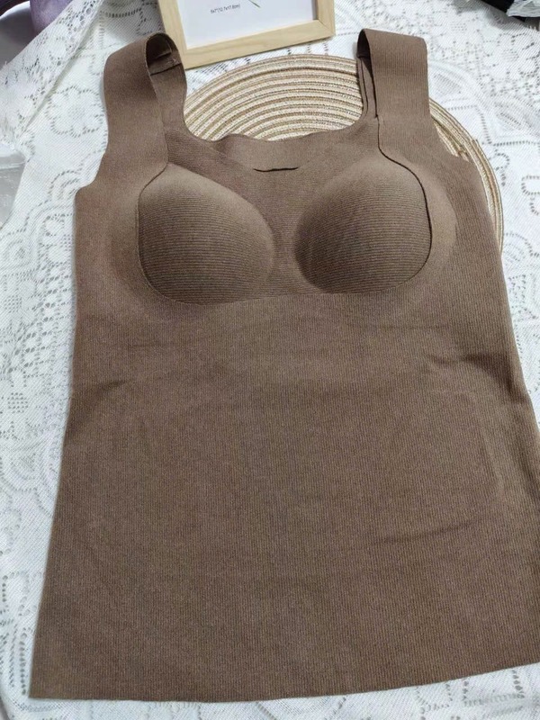 Review image review
