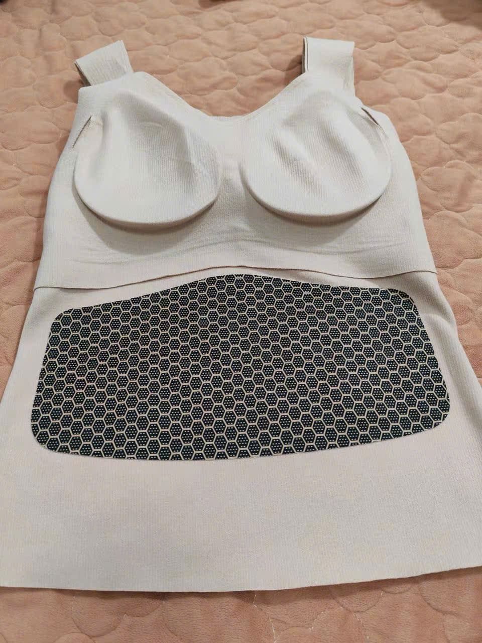 Review image review