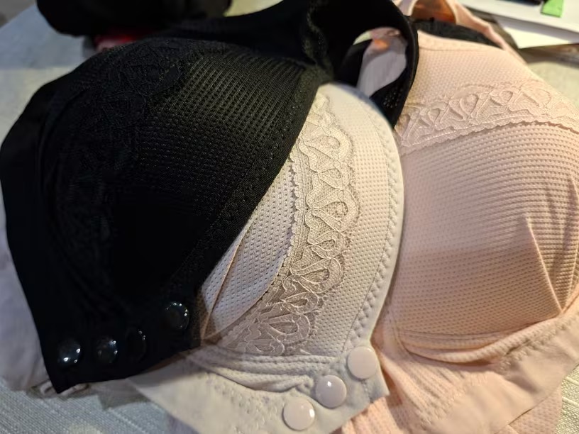 Review image review