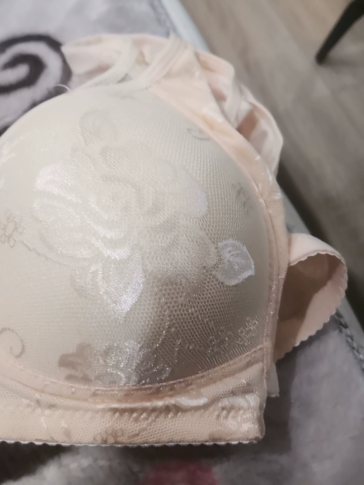 Review image review