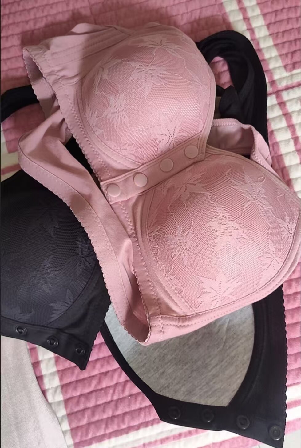 Review image review