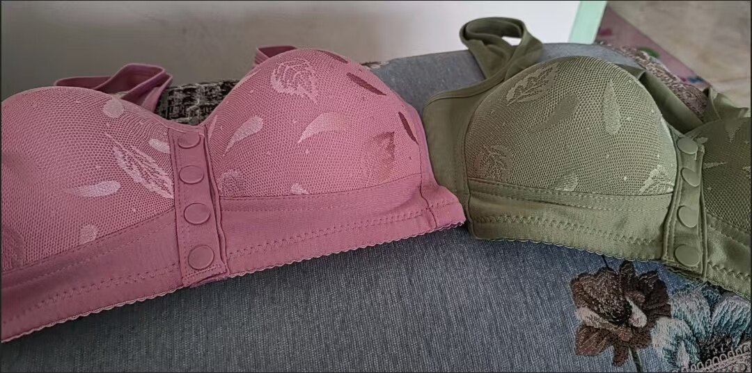 Review image review