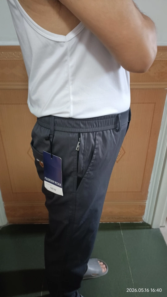 Review image review