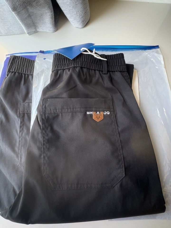 Review image review